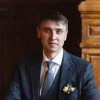 Aleksey Stotsky