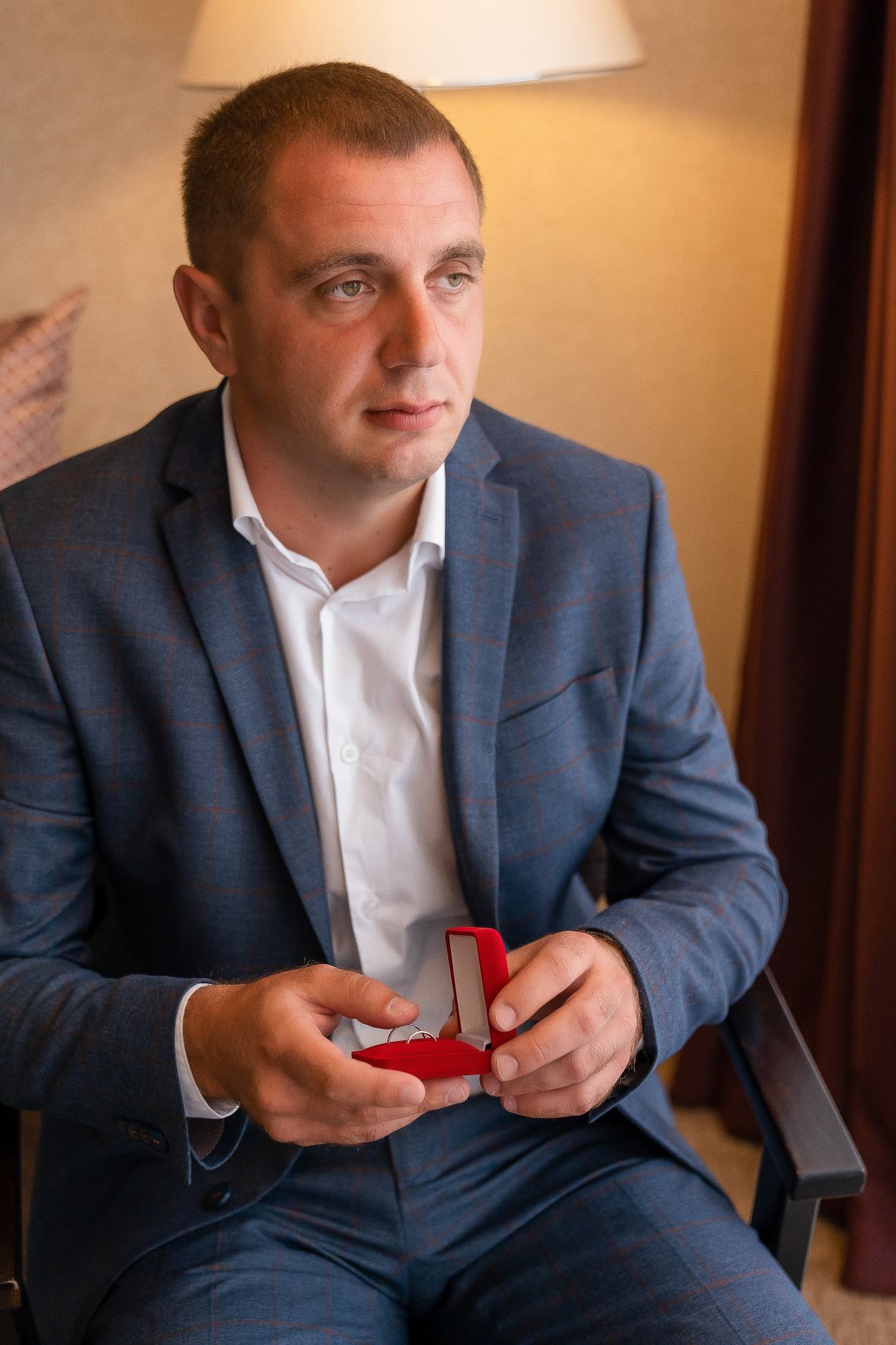 Кадр 63 из 172