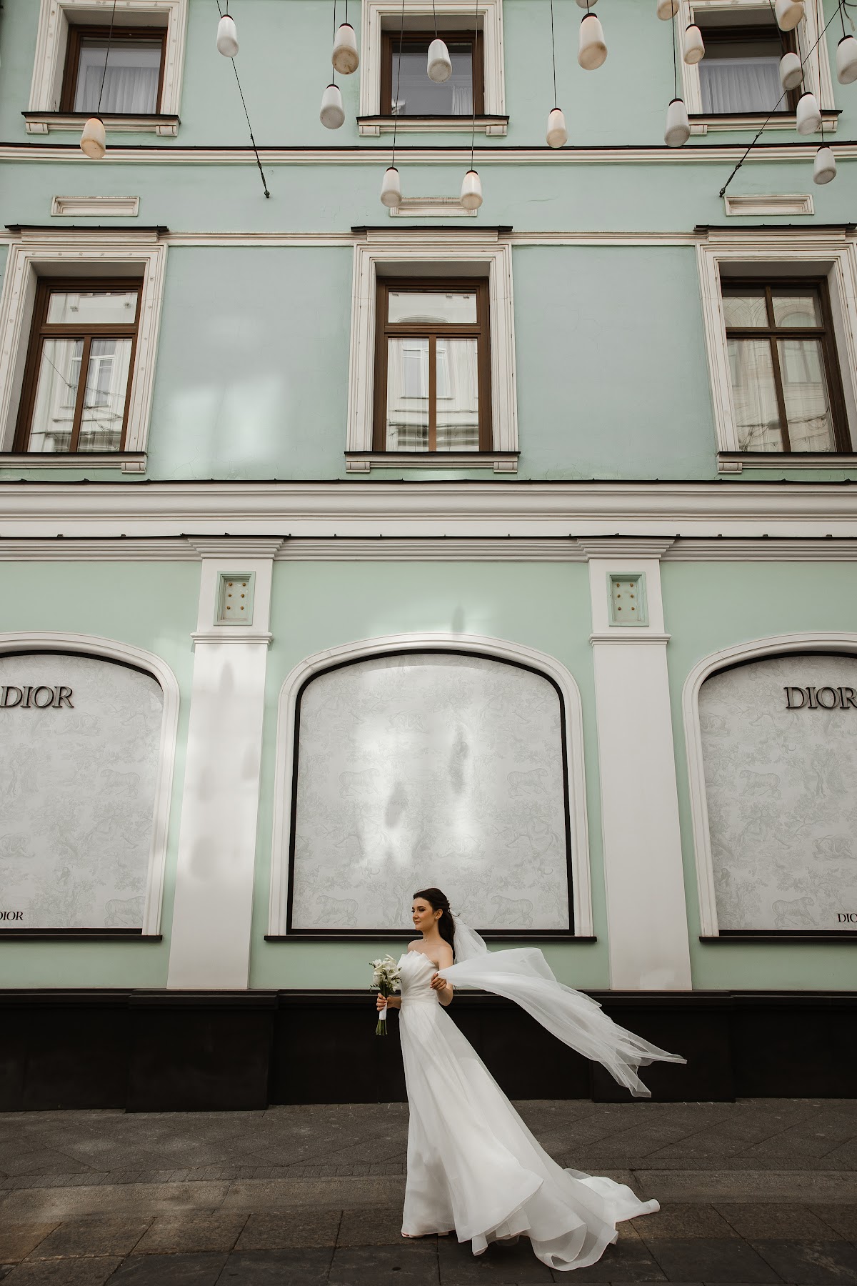Кадр 81 из 200