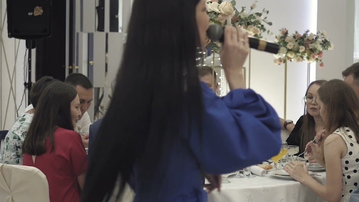Кадр 47 из 51