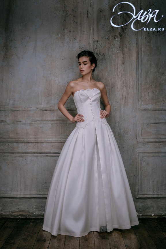 Коллекция Bizar Atelier 2015