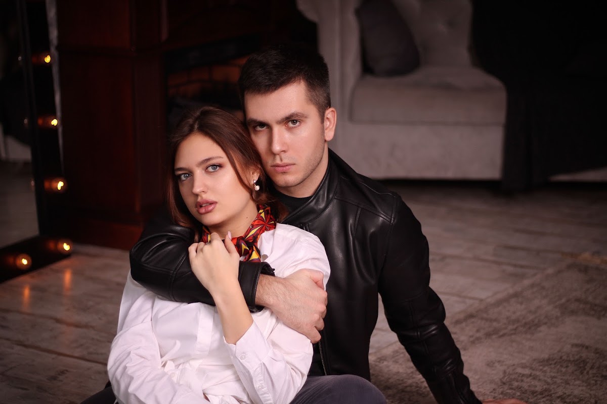 Кадр 35 из 38