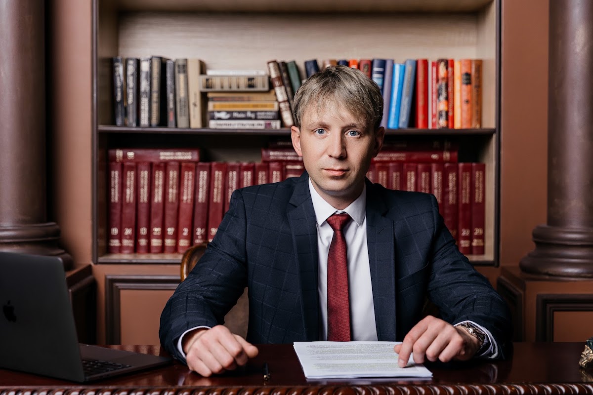 Портфолио: Бизнес