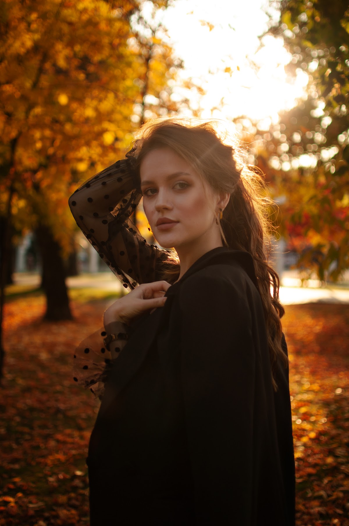 Валерия