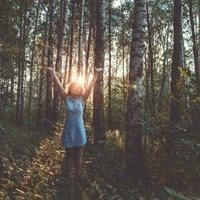 Анна Колесник