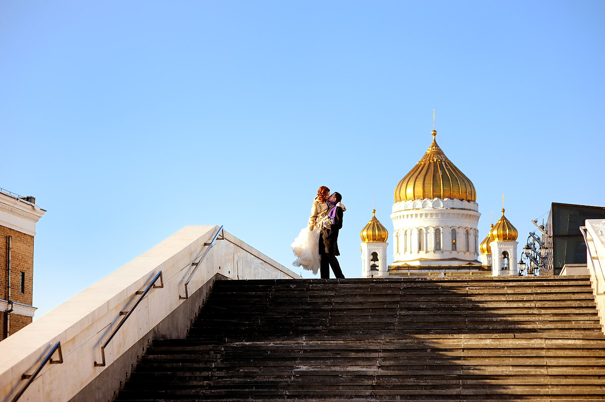 Кадр 111 из 150