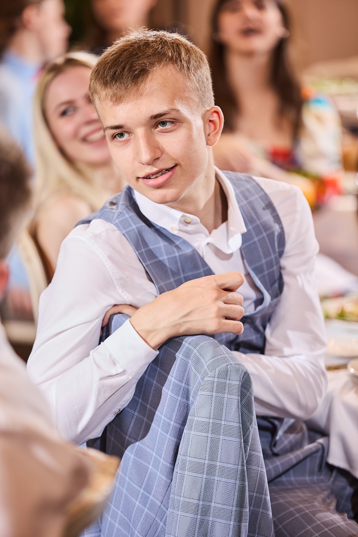 Кадр 31 из 116