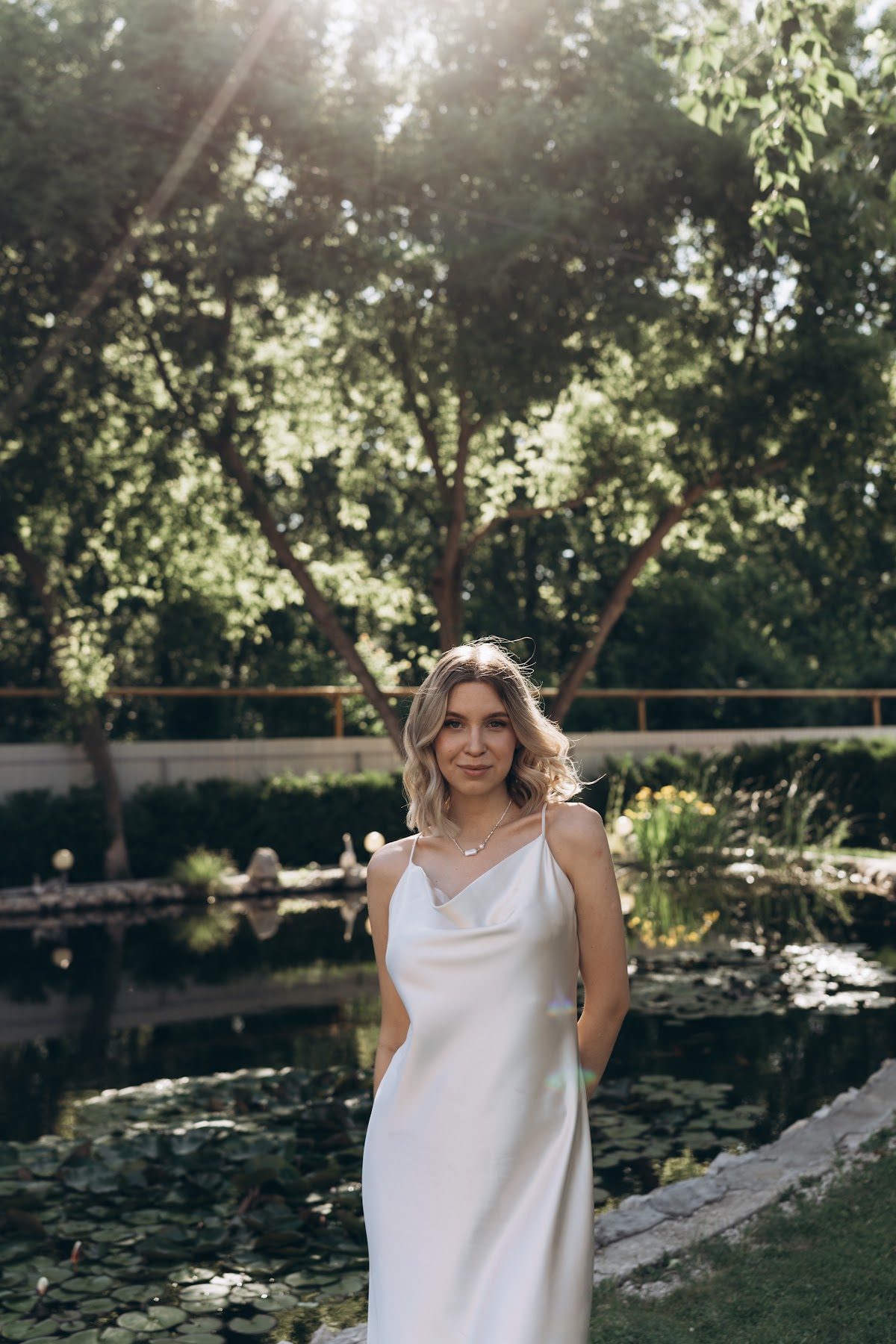 Елена и Иван