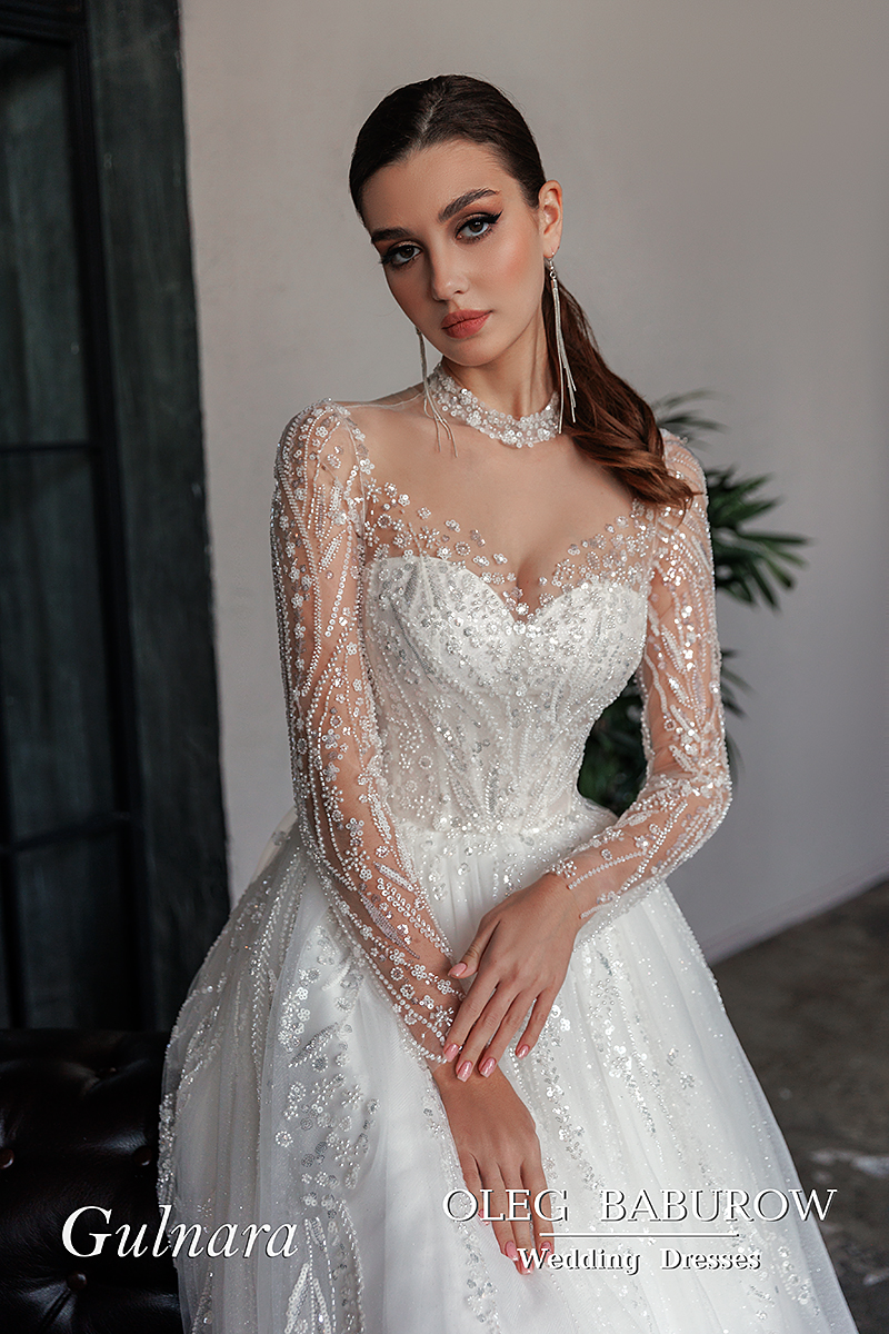 Gulnara