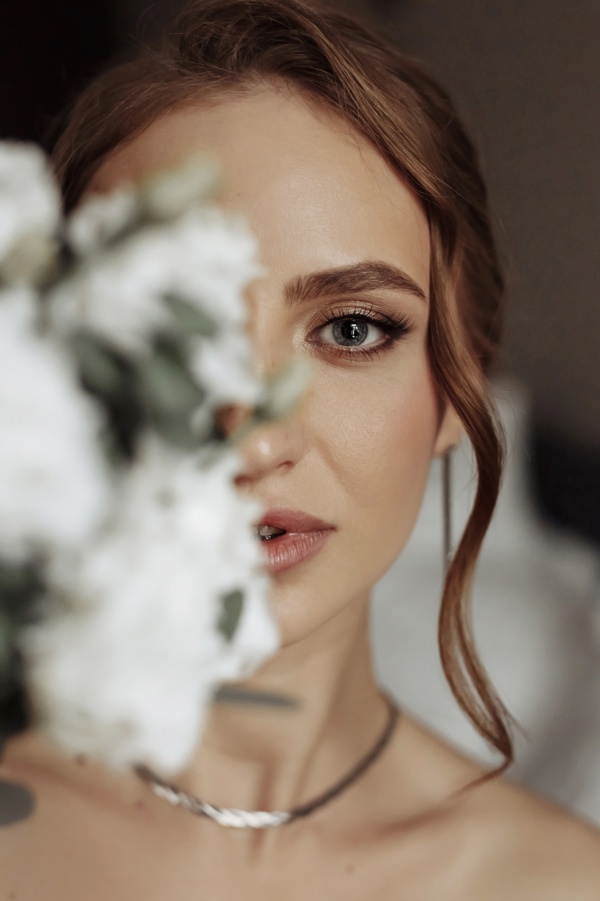 Елена Деткова
