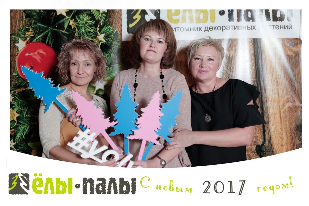 Кадр 107 из 154