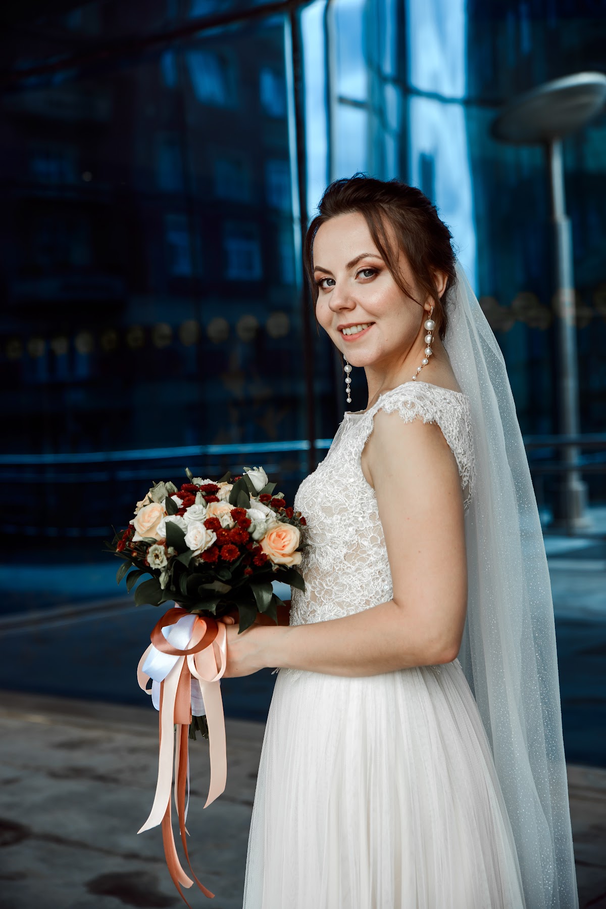 Anna Vityazeva
