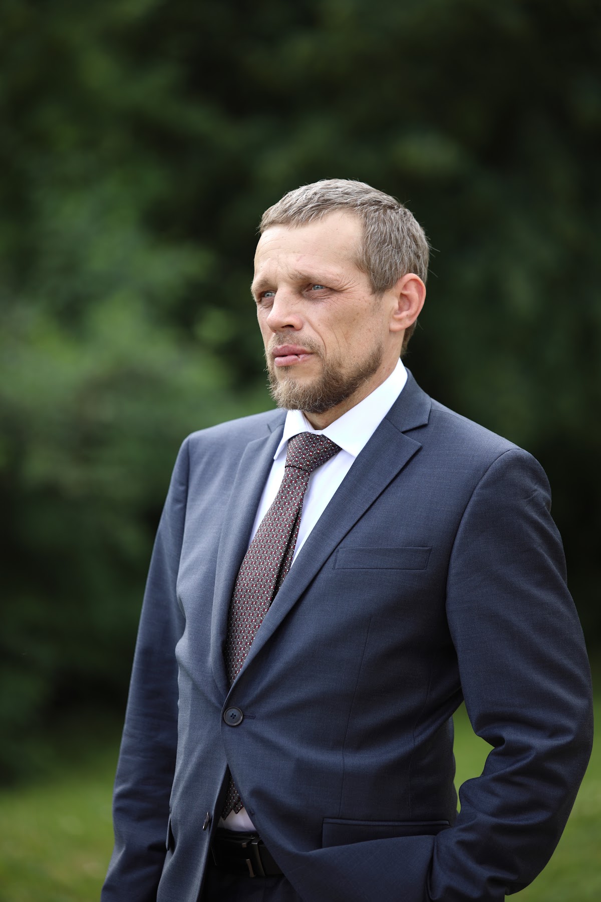 Портфолио: Свадьба