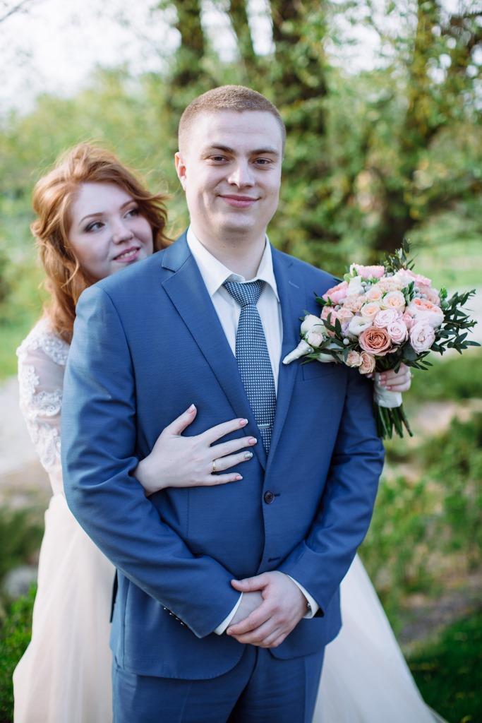 22.04 Елена+Владимир