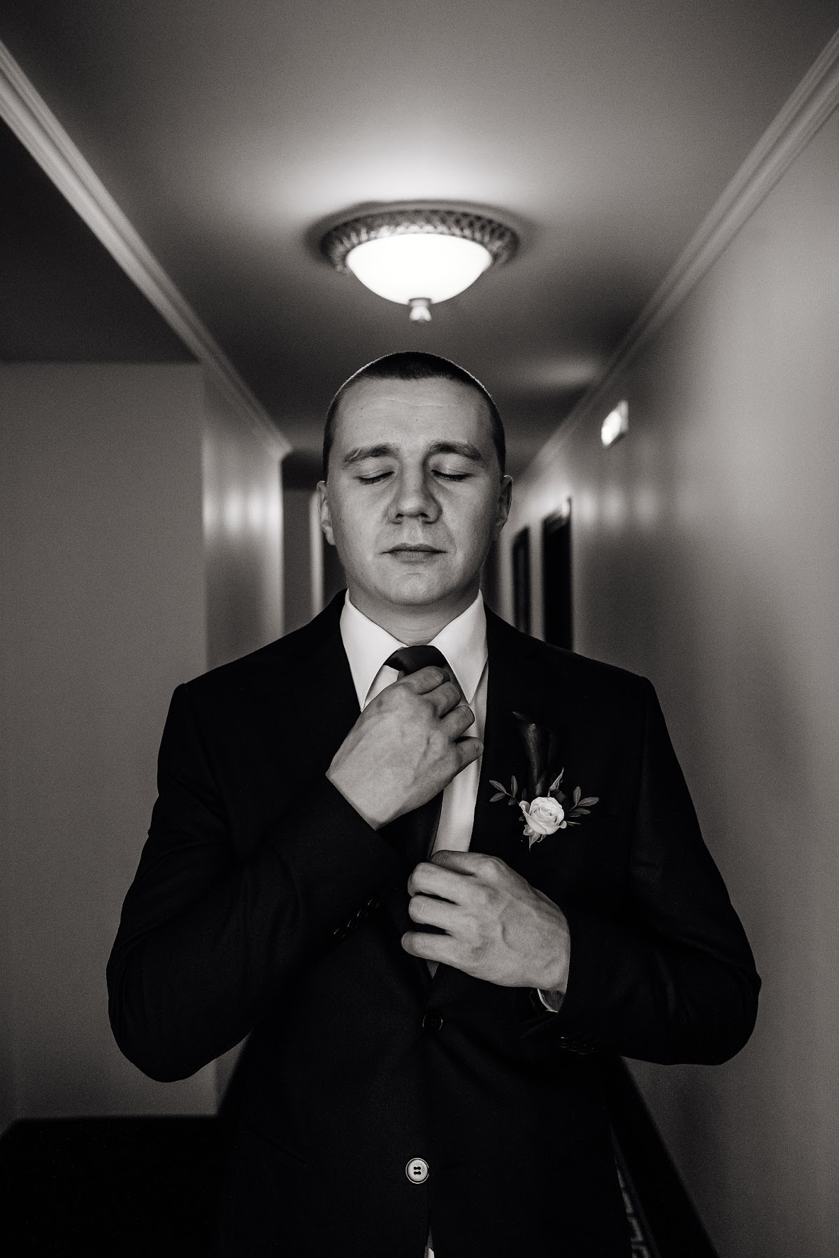 Рузанна и Роман