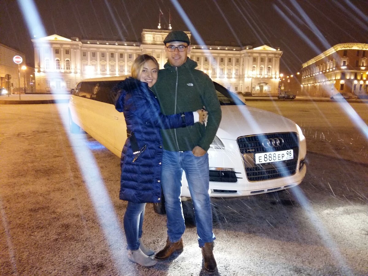 Фотографии