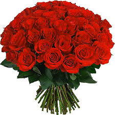 Mi amore flower