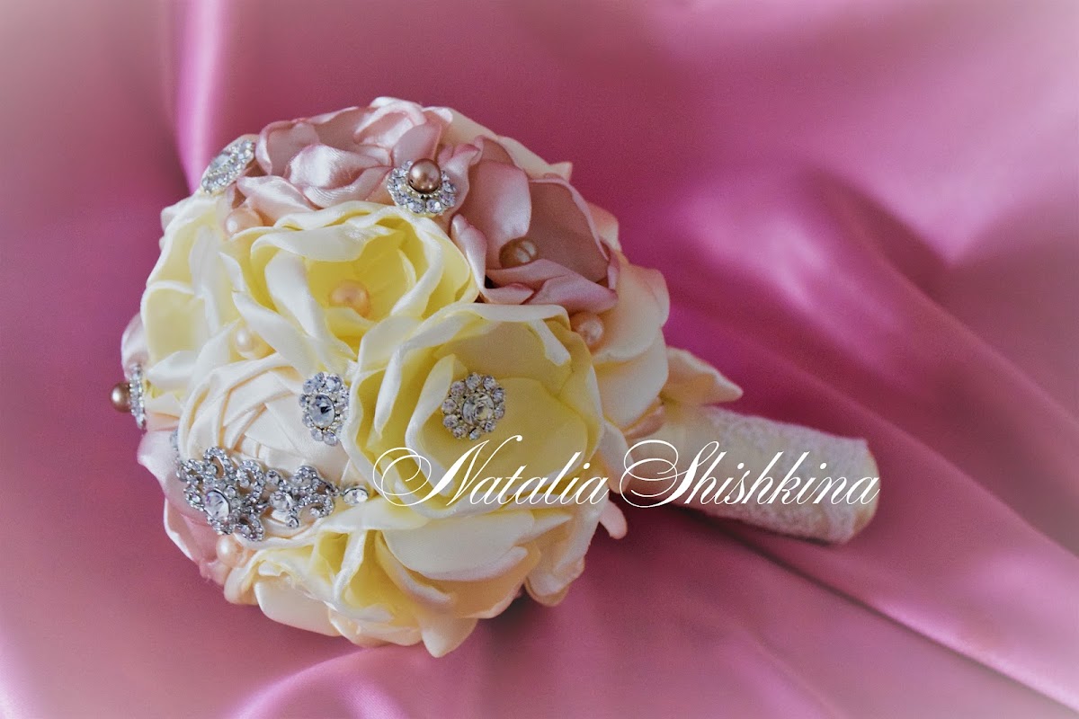 Кадр 16 из 20