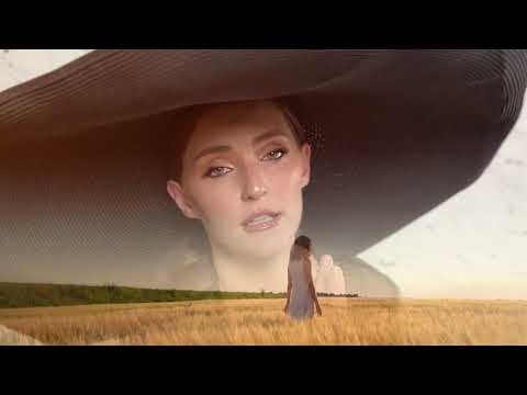 Портфолио: Свадьба