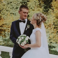 Наталья Миропольская
