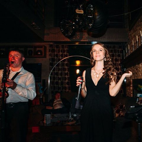 Кадр 44 из 61