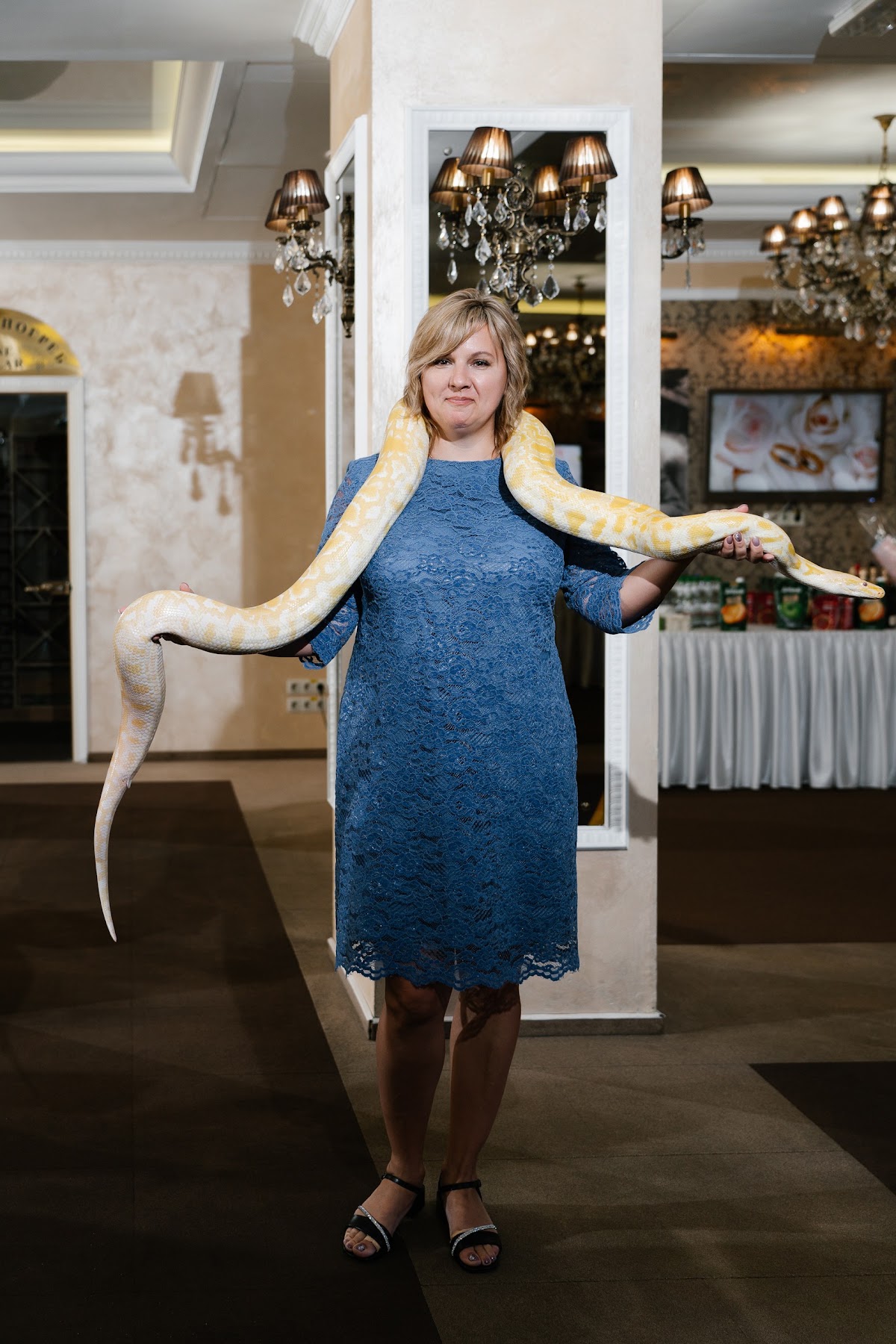 Кадр 101 из 200