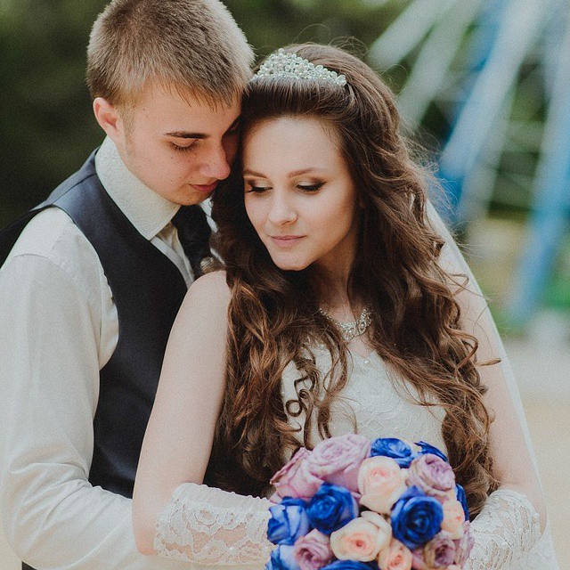 Кадр 126 из 126