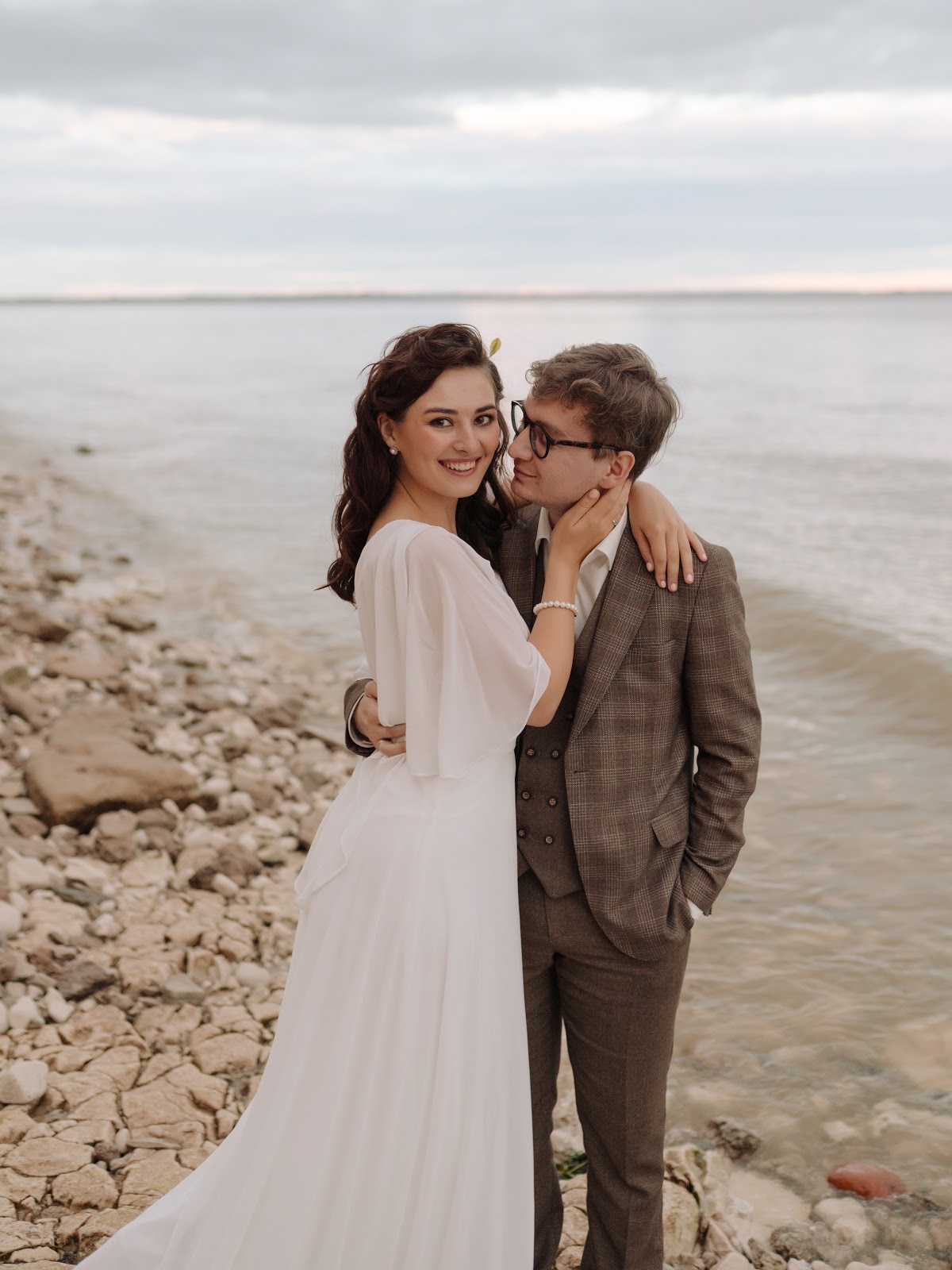 SOFA wedding — кадр 2 из 284