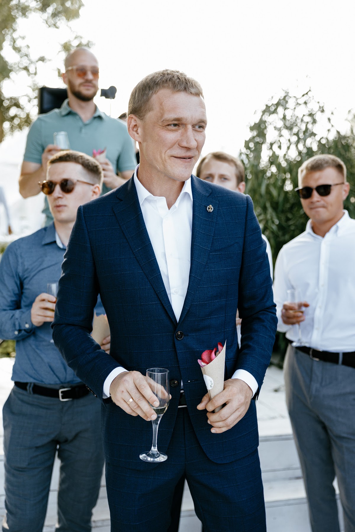 Дина+Антон