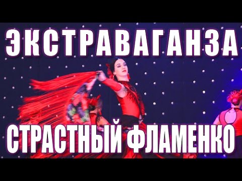 Фотографии