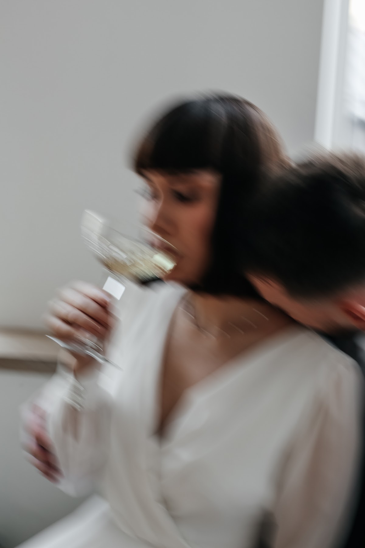 Ксения и Артем