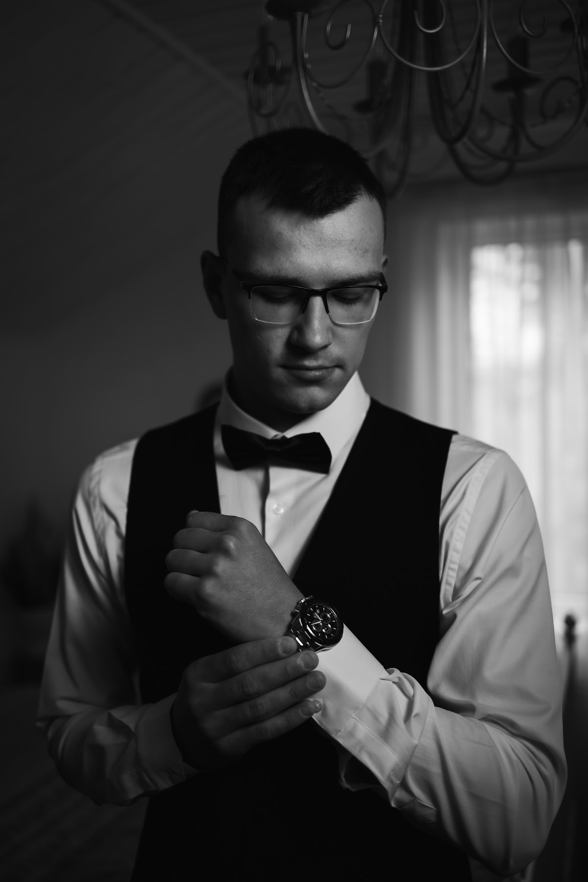 Кадр 79 из 90