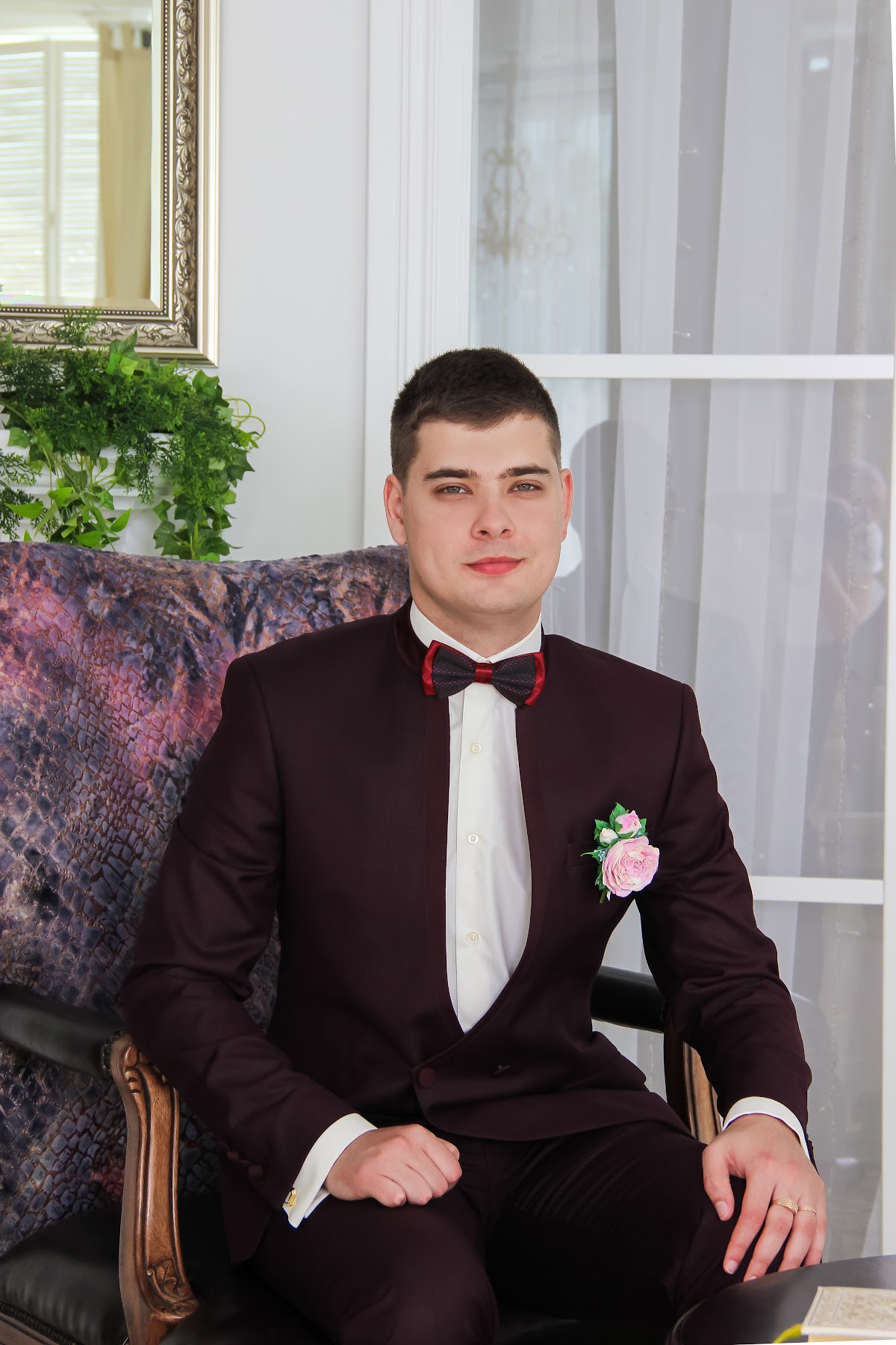 Кадр 68 из 82