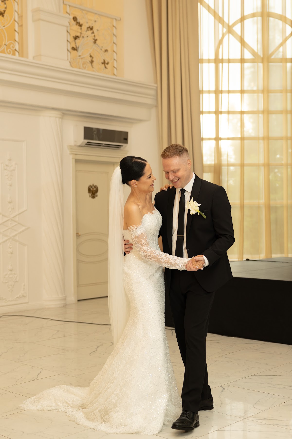 Кадр 144 из 164