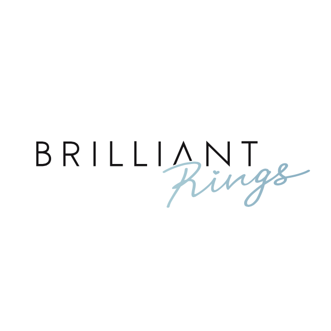 Brilliant Rings