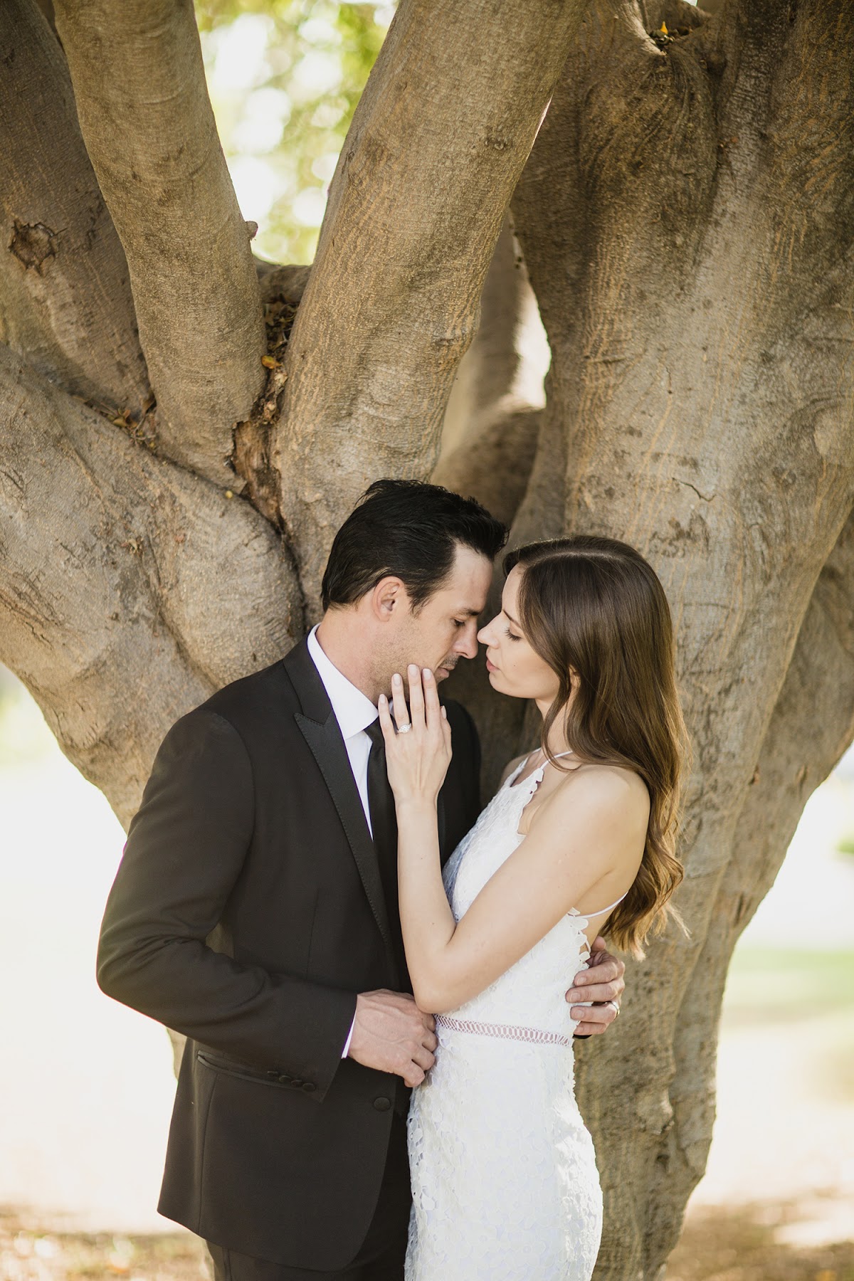 Philipp & Polina