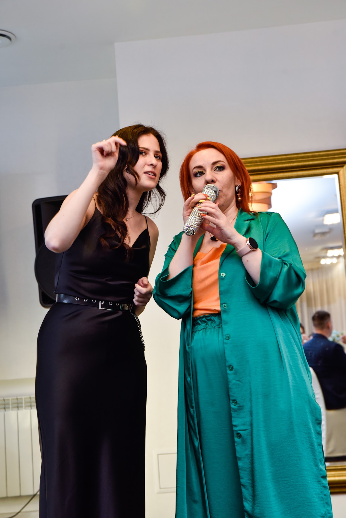 Егор & Екатерина