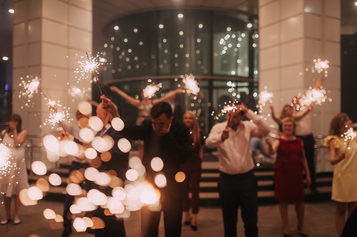 Кадр 74 из 78