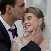 Оксана Хозяинова