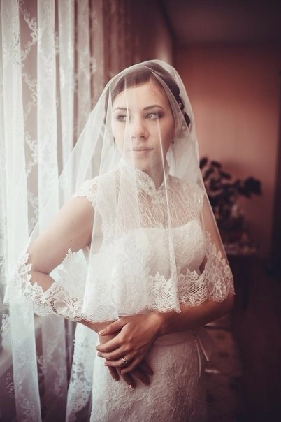 Мария Минеева