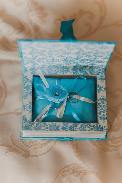 Ameli Decor
