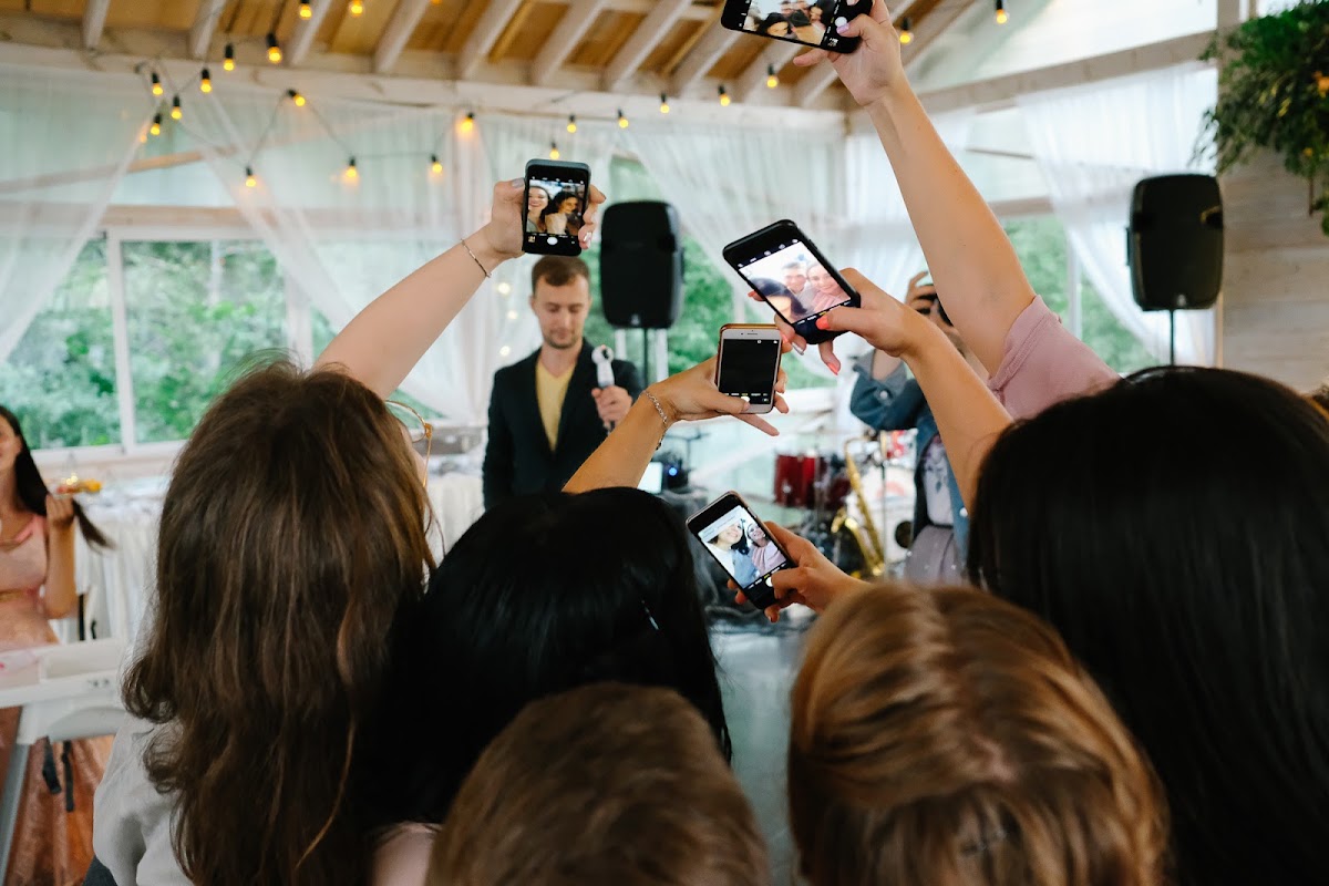 Кадр 132 из 134