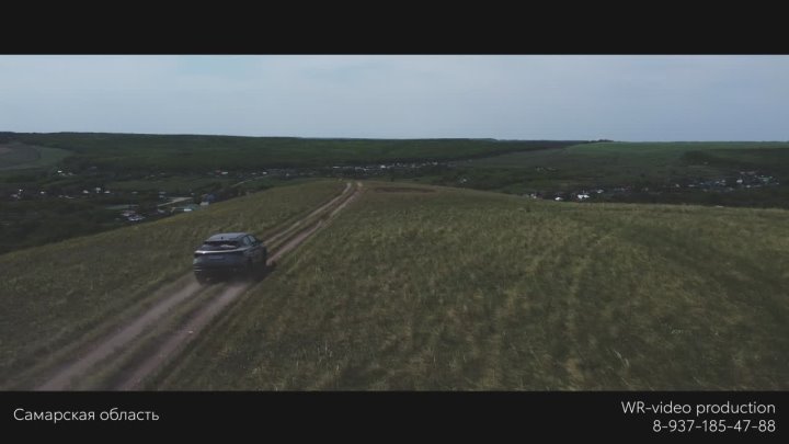 Кадр 36 из 145