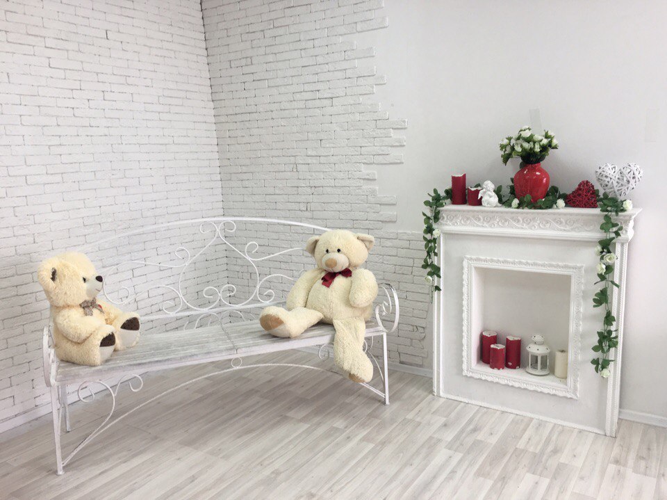 Ice Queen Studio