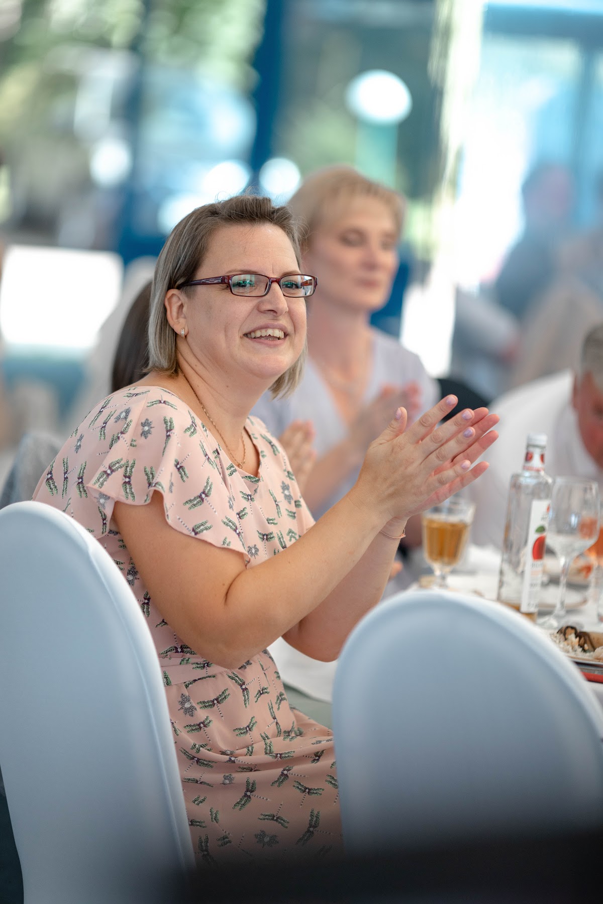 Кадр 64 из 74