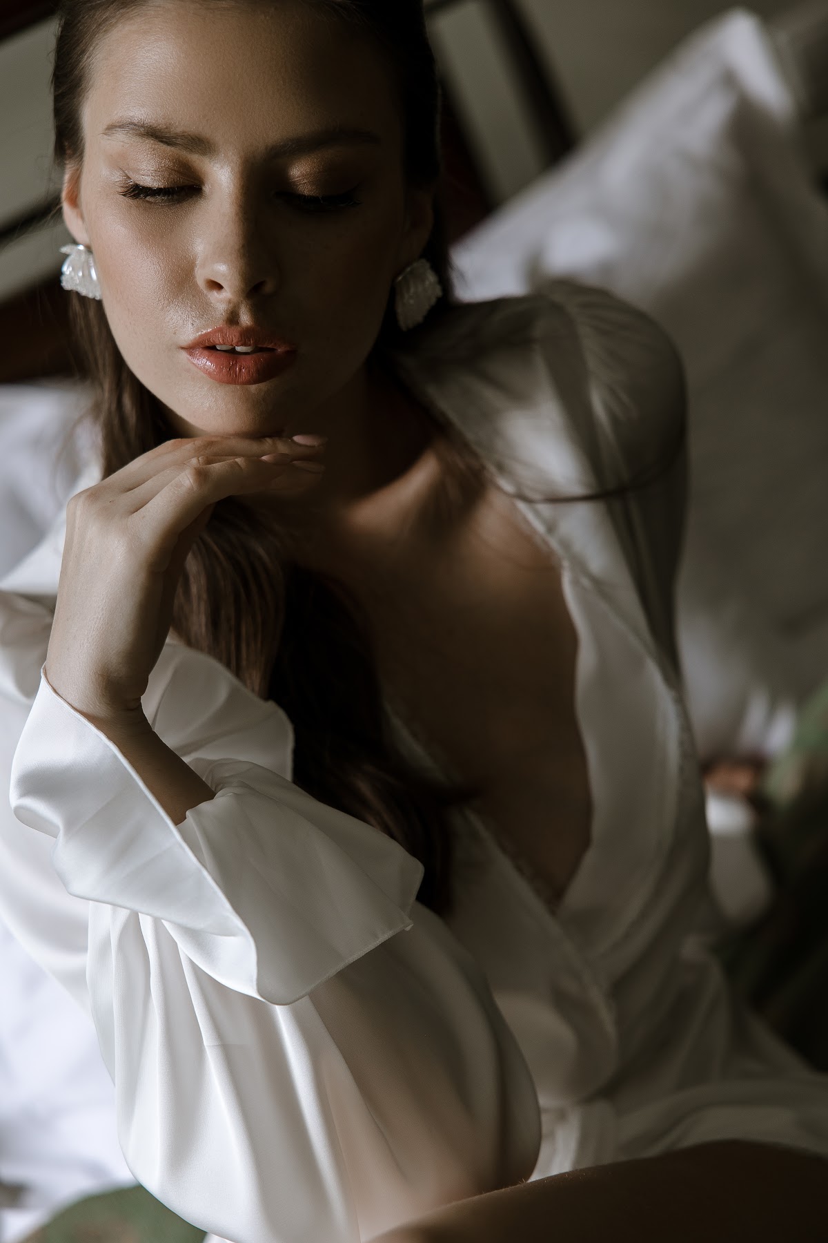 BRIDE