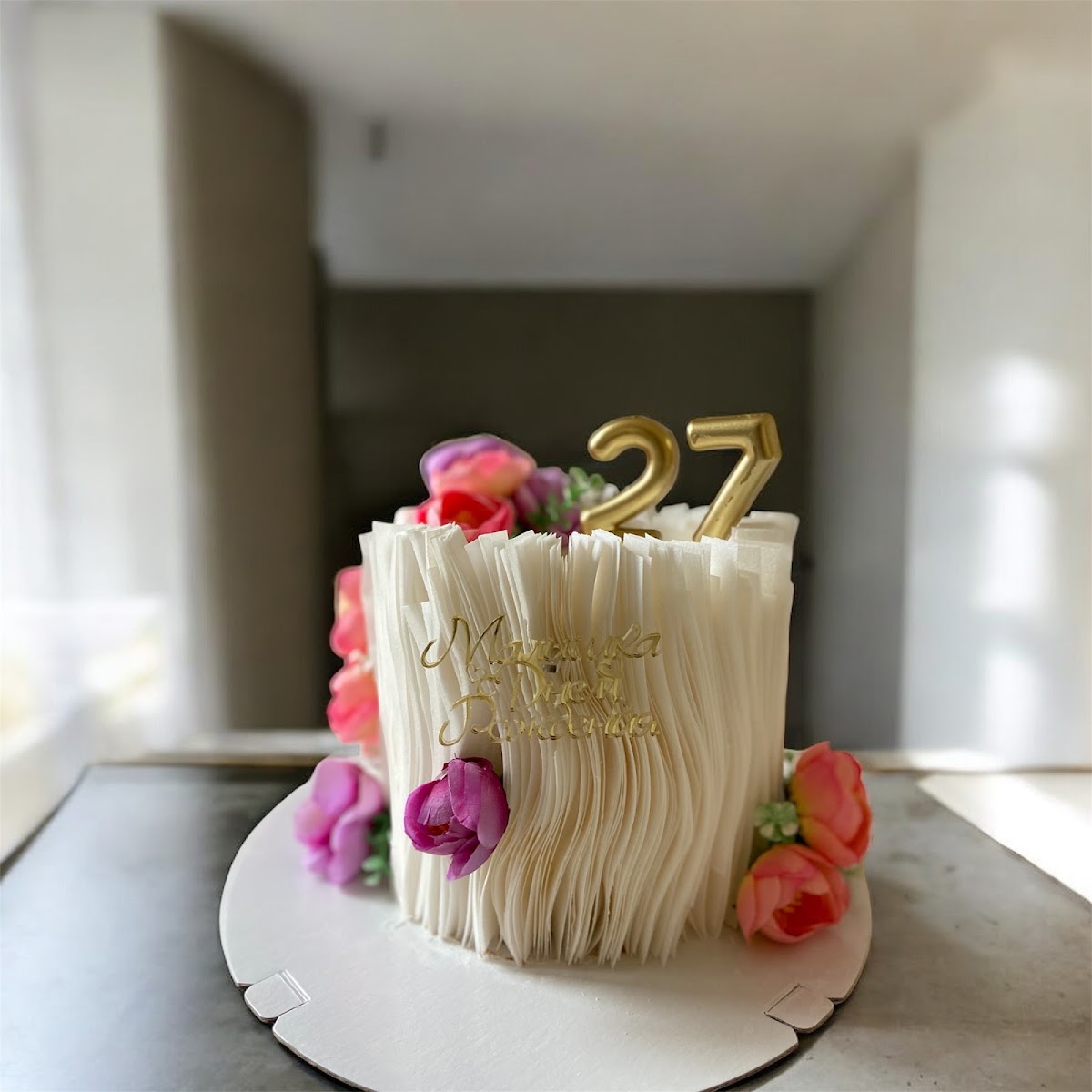 Estetic_cake_msk