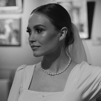 Диана Пахтунова