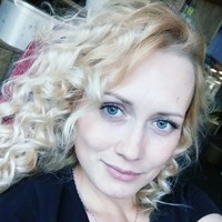 Елена Загороднюк
