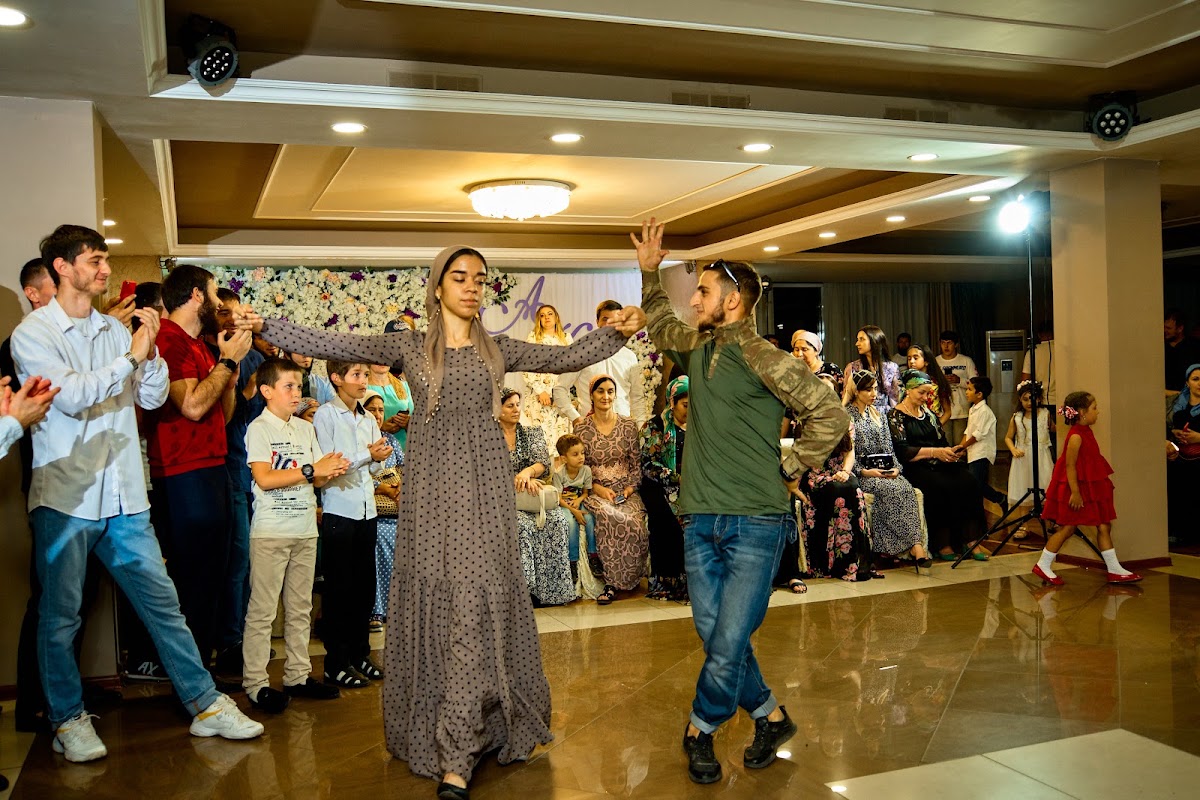 Кадр 143 из 162